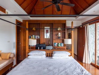 3 Bed, 3 Bath, HouseFor Sale, Phuket, Surin, NorthWest