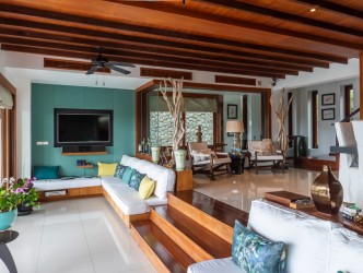 3 Bed, 3 Bath, HouseFor Sale, Phuket, Surin, NorthWest