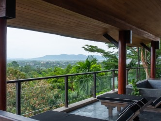 3 Bed, 3 Bath, HouseFor Sale, Phuket, Surin, NorthWest