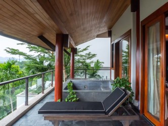 3 Bed, 3 Bath, HouseFor Sale, Phuket, Surin, NorthWest