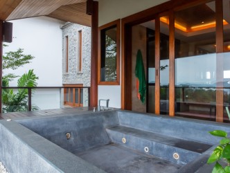 3 Bed, 3 Bath, HouseFor Sale, Phuket, Surin, NorthWest