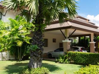 4 Bed, 4 Bath, HouseFor Sale, Phuket, Laguna, NorthWest