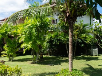 4 Bed, 4 Bath, HouseFor Sale, Phuket, Laguna, NorthWest