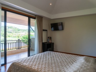 4 Bed, 4 Bath, HouseFor Sale, Phuket, Laguna, NorthWest