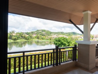 4 Bed, 4 Bath, HouseFor Sale, Phuket, Laguna, NorthWest