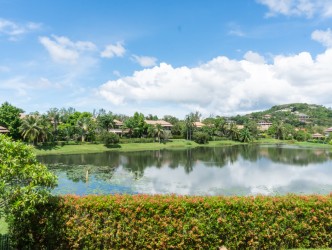 4 Bed, 4 Bath, HouseFor Sale, Phuket, Laguna, NorthWest