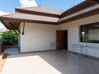 4 Bed, 4 Bath, HouseFor Sale, Phuket, Laguna, NorthWest