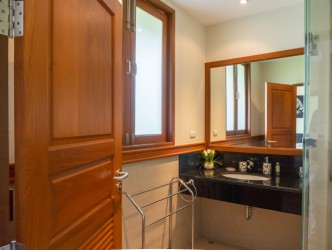 4 Bed, 4 Bath, HouseFor Sale, Phuket, Laguna, NorthWest