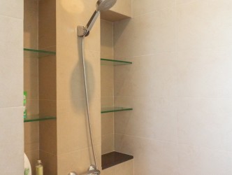 4 Bed, 4 Bath, HouseFor Sale, Phuket, Laguna, NorthWest