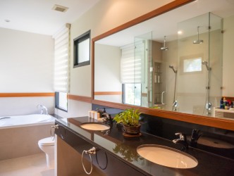 4 Bed, 4 Bath, HouseFor Sale, Phuket, Laguna, NorthWest