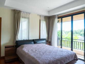 4 Bed, 4 Bath, HouseFor Sale, Phuket, Laguna, NorthWest