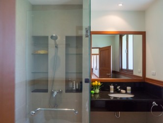 4 Bed, 4 Bath, HouseFor Sale, Phuket, Laguna, NorthWest