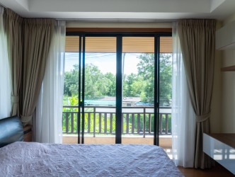 4 Bed, 4 Bath, HouseFor Sale, Phuket, Laguna, NorthWest