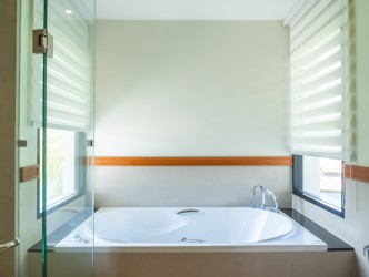 4 Bed, 4 Bath, HouseFor Sale, Phuket, Laguna, NorthWest