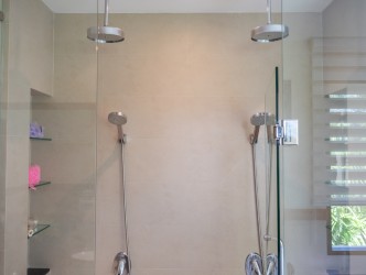 4 Bed, 4 Bath, HouseFor Sale, Phuket, Laguna, NorthWest