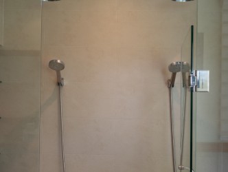 4 Bed, 4 Bath, HouseFor Sale, Phuket, Laguna, NorthWest