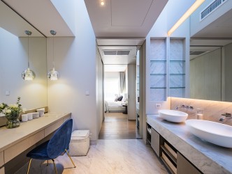 4 Bed, 4 Bath, HouseFor Sale, Phuket, Surin, NorthWest