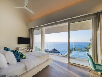 4 Bed, 4 Bath, HouseFor Sale, Phuket, Surin, NorthWest