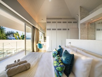 4 Bed, 4 Bath, HouseFor Sale, Phuket, Surin, NorthWest