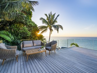 4 Bed, 4 Bath, HouseFor Sale, Phuket, Surin, NorthWest