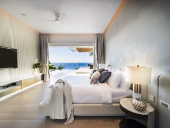 4 Bed, 4 Bath, HouseFor Sale, Phuket, Surin, NorthWest