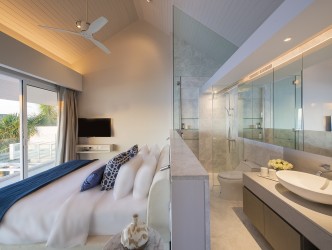 4 Bed, 4 Bath, HouseFor Sale, Phuket, Surin, NorthWest