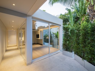 4 Bed, 4 Bath, HouseFor Sale, Phuket, Surin, NorthWest