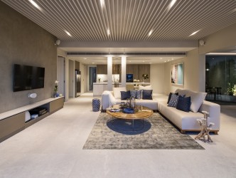 4 Bed, 4 Bath, HouseFor Sale, Phuket, Surin, NorthWest