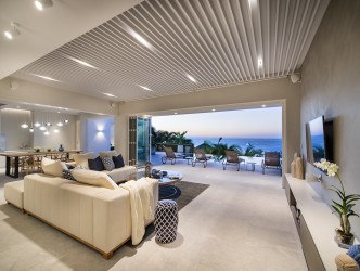 4 Bed, 4 Bath, HouseFor Sale, Phuket, Surin, NorthWest