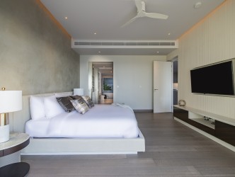 4 Bed, 4 Bath, HouseFor Sale, Phuket, Surin, NorthWest