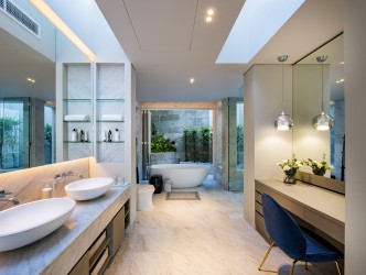 4 Bed, 4 Bath, HouseFor Sale, Phuket, Surin, NorthWest