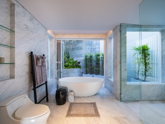 4 Bed, 4 Bath, HouseFor Sale, Phuket, Surin, NorthWest