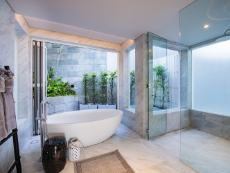 4 Bed, 4 Bath, HouseFor Sale, Phuket, Surin, NorthWest