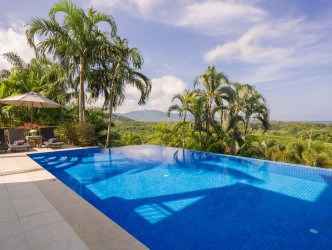 4 Bed, 4 Bath, HouseFor Sale, Phuket, Layan, North