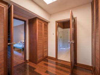 4 Bed, 4 Bath, HouseFor Sale, Phuket, Layan, North