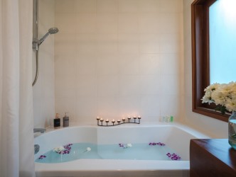 4 Bed, 4 Bath, HouseFor Sale, Phuket, Layan, North