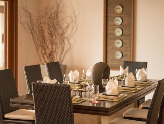 4 Bed, 4 Bath, HouseFor Sale, Phuket, Layan, North