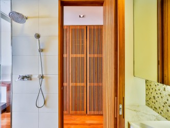 2 Bed, 2 Bath, ApartmentFor Sale, Phuket, Kata, SouthWest