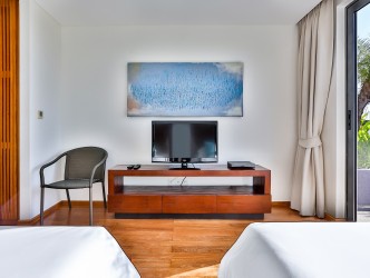 2 Bed, 2 Bath, ApartmentFor Sale, Phuket, Kata, SouthWest