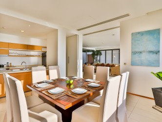 2 Bed, 2 Bath, ApartmentFor Sale, Phuket, Kata, SouthWest