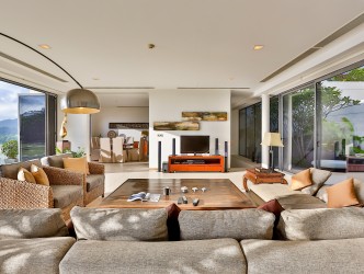 2 Bed, 2 Bath, ApartmentFor Sale, Phuket, Kata, SouthWest