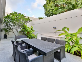 2 Bed, 2 Bath, ApartmentFor Sale, Phuket, Kata, SouthWest