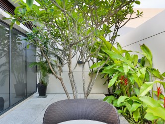 2 Bed, 2 Bath, ApartmentFor Sale, Phuket, Kata, SouthWest