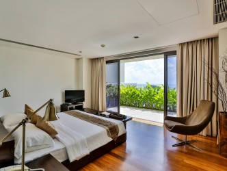 2 Bed, 2 Bath, ApartmentFor Sale, Phuket, Kata, SouthWest