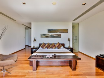 2 Bed, 2 Bath, ApartmentFor Sale, Phuket, Kata, SouthWest