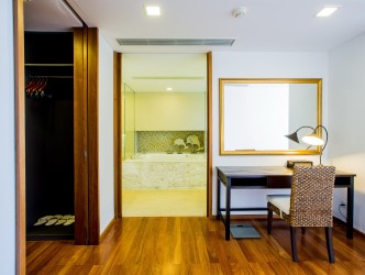 2 Bed, 2 Bath, ApartmentFor Sale, Phuket, Kata, SouthWest