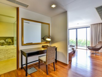 2 Bed, 2 Bath, ApartmentFor Sale, Phuket, Kata, SouthWest