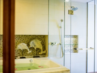 2 Bed, 2 Bath, ApartmentFor Sale, Phuket, Kata, SouthWest