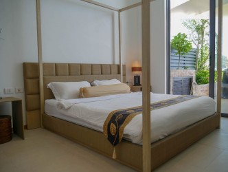 3 Bed, 3 Bath, ApartmentFor Sale, Phuket, Patong, West