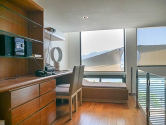 3 Bed, 3 Bath, ApartmentFor Sale, Phuket, Patong, West